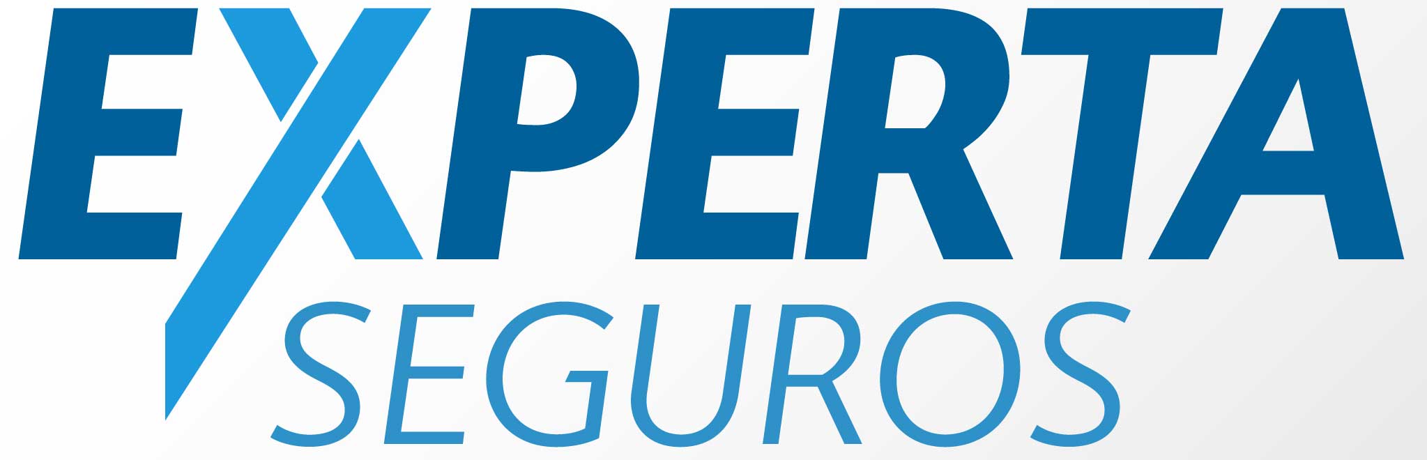 Seguro Experta