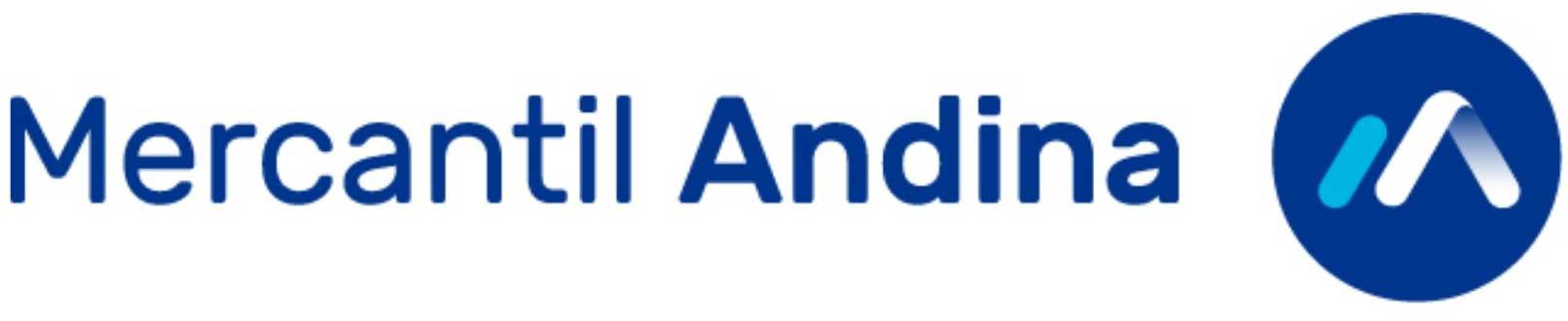 Seguro Mercantil Andina
