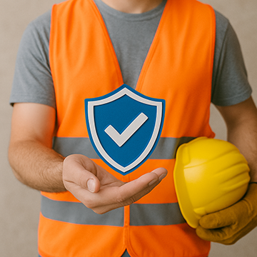 imágen de Seguro ART